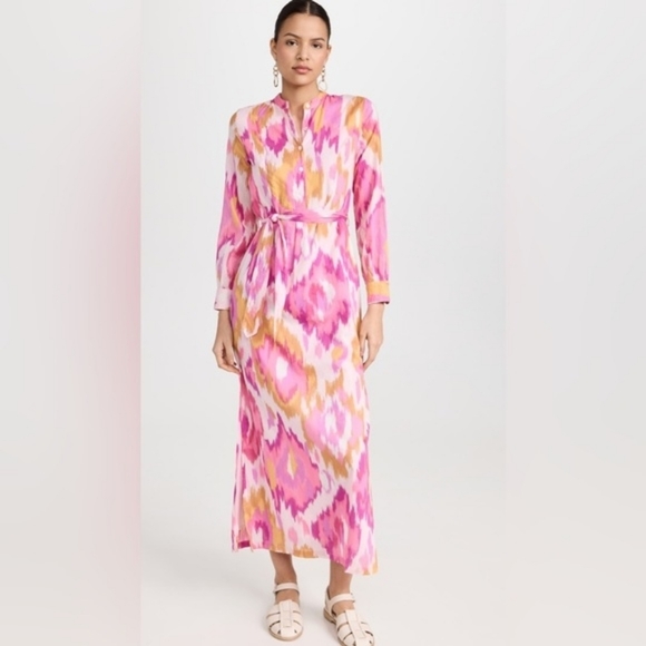 Banjanan Dresses & Skirts - 💘 Banjanan Crystal Dress